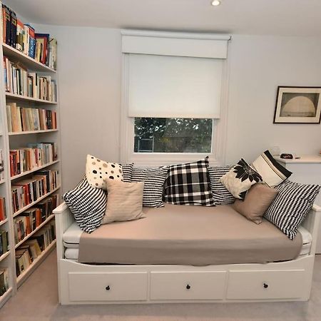 Pooters London, Elegant Townhouse, Very Central Dış mekan fotoğraf