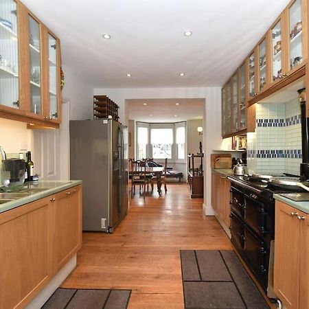 Pooters London, Elegant Townhouse, Very Central Dış mekan fotoğraf