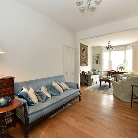 Pooters London, Elegant Townhouse, Very Central Dış mekan fotoğraf