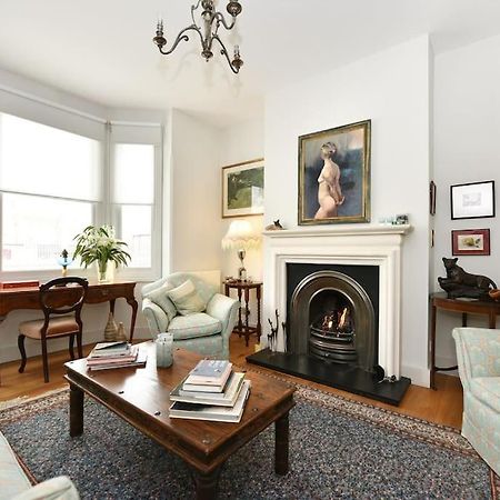 Pooters London, Elegant Townhouse, Very Central Dış mekan fotoğraf