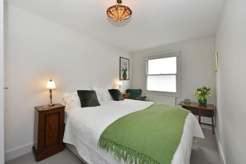 Pooters London, Elegant Townhouse, Very Central Dış mekan fotoğraf